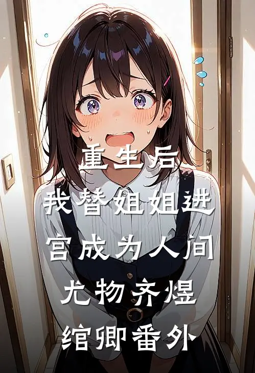 重生后，我替姐姐进宫成为人间尤物齐煜绾卿 番外