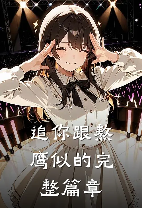 追你跟熬鹰似的完整篇章