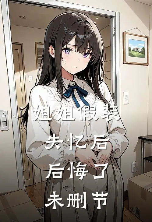 姐姐假装失忆后,后悔了未删节在线阅读