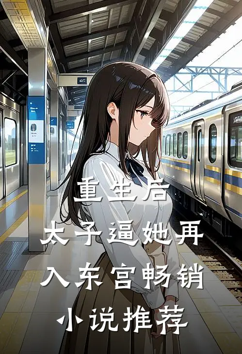 重生后，太子逼她再入东宫畅销小说推荐