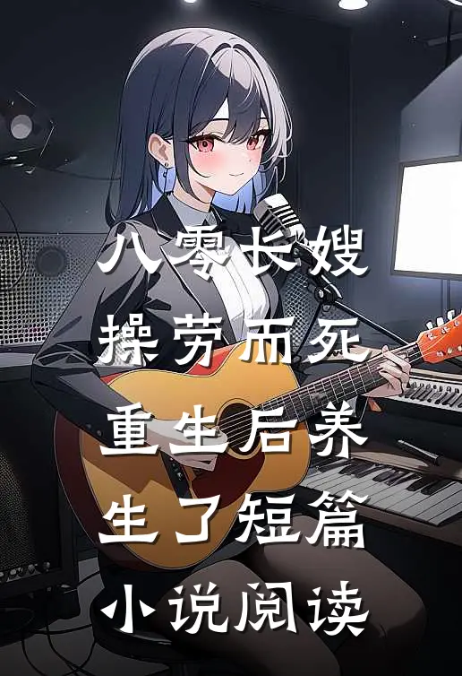 八零长嫂操劳而死:重生后养生了短篇小说阅读