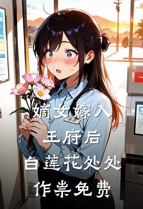 嫡女嫁入王府后，白莲花处处作祟免费