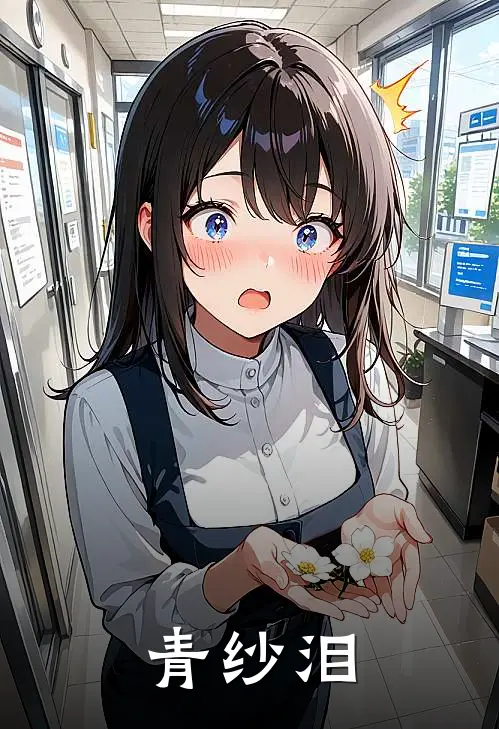 青纱泪湿白司马生肖