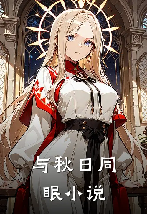 与秋日同眠小说