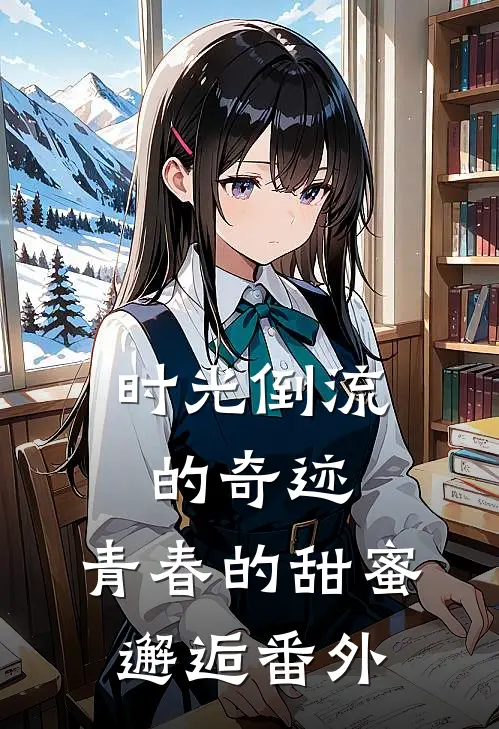 时光倒流的奇迹,青春的甜蜜邂逅 番外