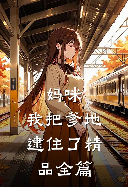 妈咪，我把爹地逮住了精品全篇