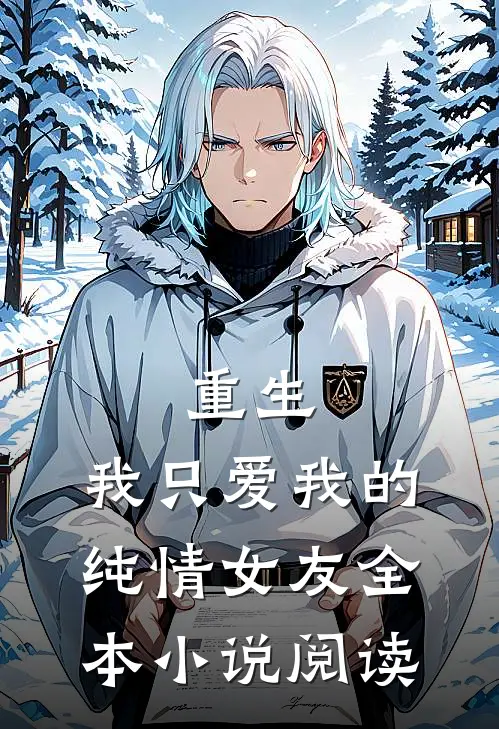 重生我只爱我的纯情女友全本阅读免费