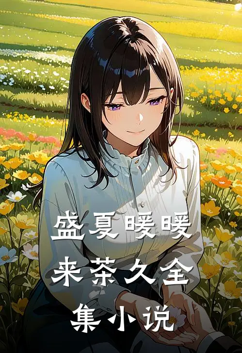 盛夏暖暖来 茶久全集小说