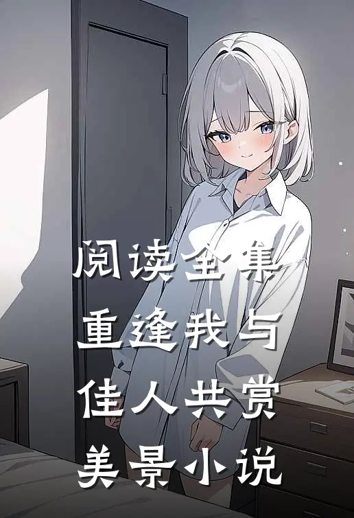 阅读全集重逢我与佳人共赏美景