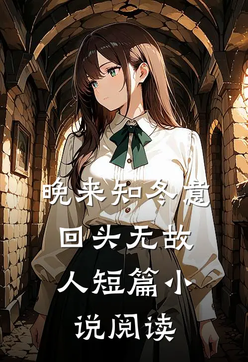 晚来知冬意,回头无故人短篇阅读