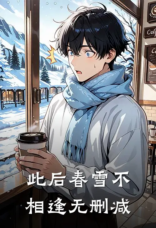 此后春雪不相逢无删减