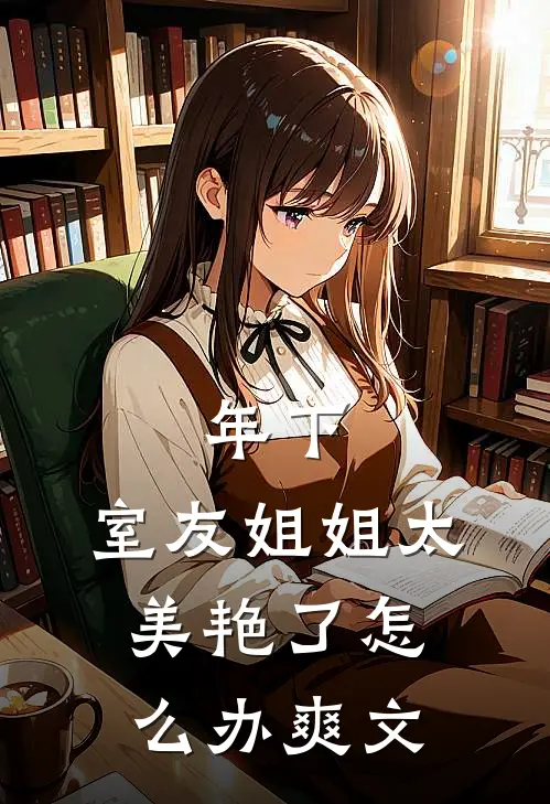 年下：室友姐姐太美艳了怎么办爽文