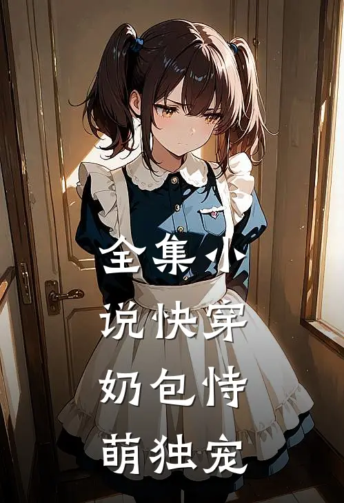 全集小说快穿：奶包恃萌独宠