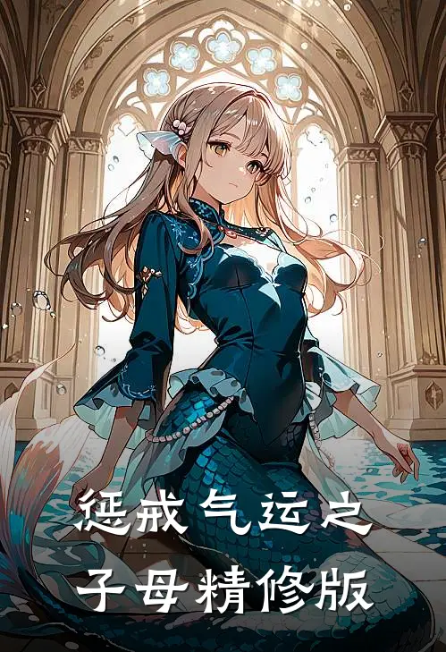 惩戒气运之子母精修版