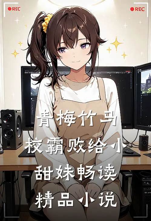 青梅竹马：校霸败给小甜妹畅读精品小说
