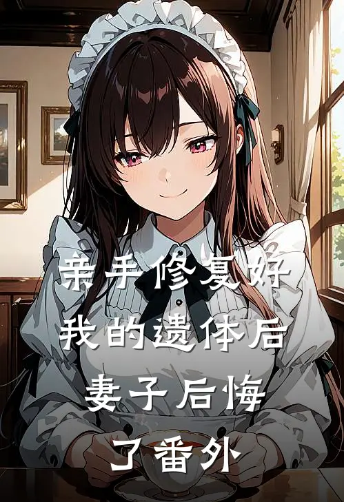 亲手修复好我的遗体后,妻子后悔了 番外免费阅读