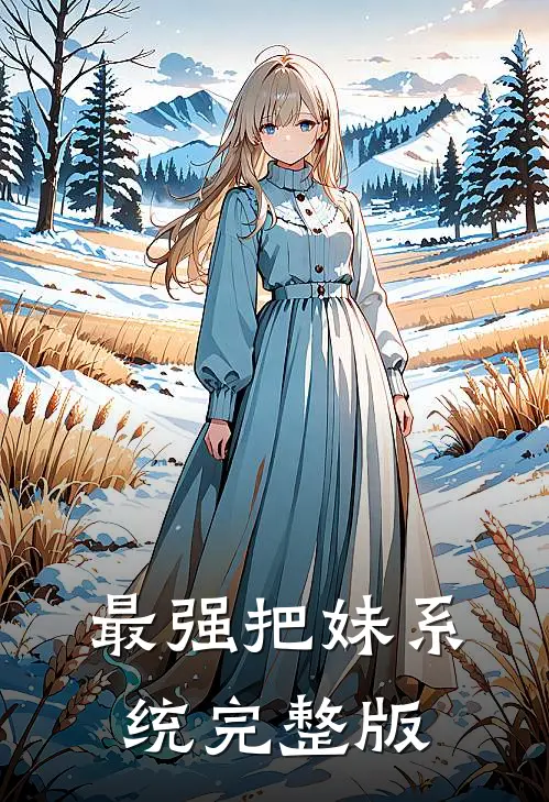 最强把妹系统完整版
