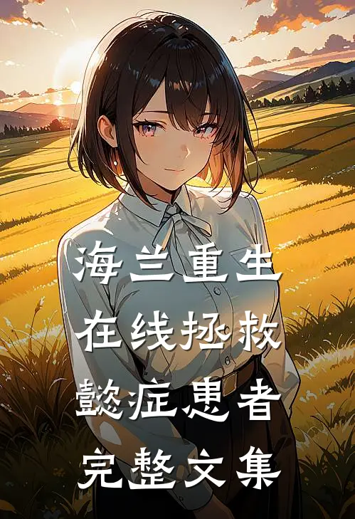 海兰重生，在线拯救懿症患者完整文集