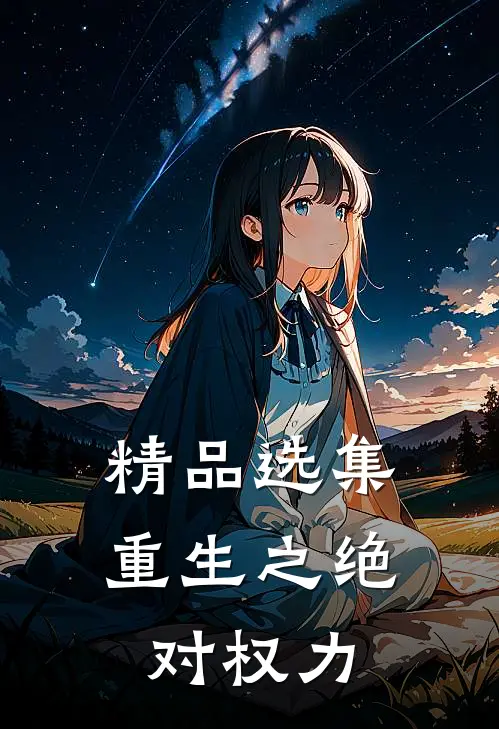 精品选集重生之绝对权力