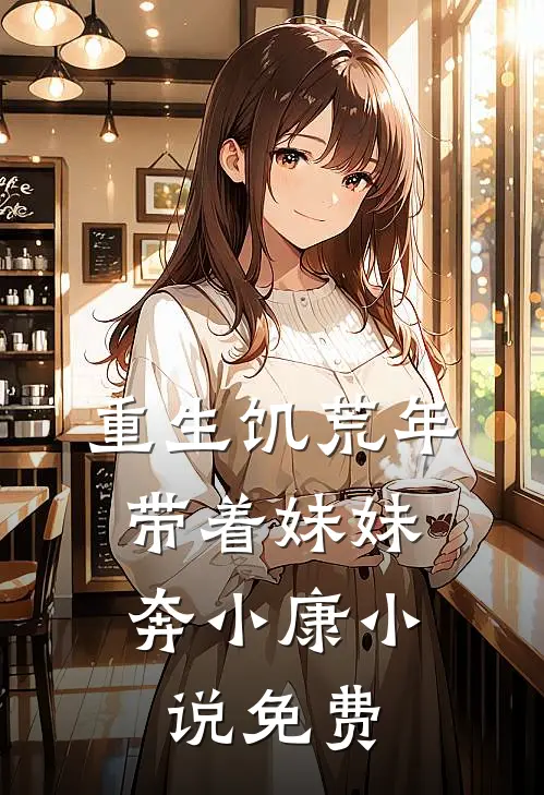 重生饥荒年：带着妹妹奔小康小说免费
