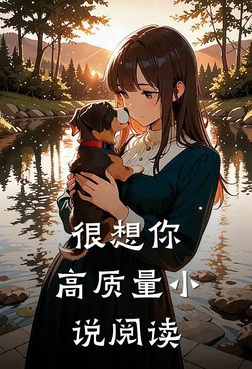很想你,高质量阅读免费