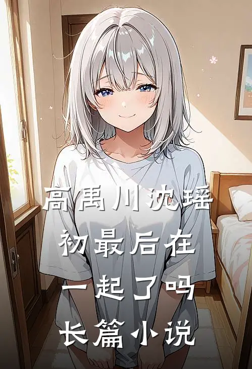 高禹川沈瑶初最后在一起了吗长篇小说