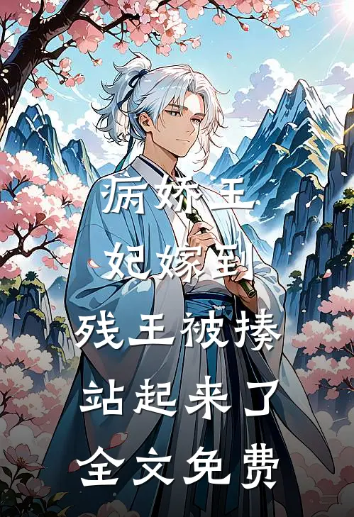 病娇王妃嫁到残王被揍站起来了全文免费