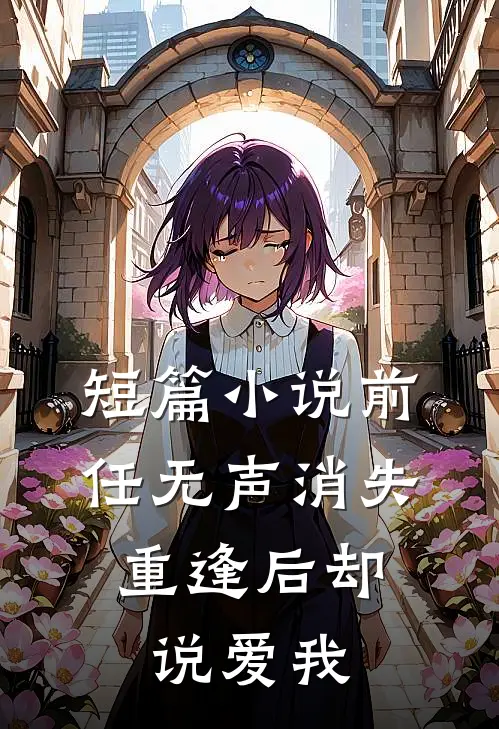 短篇小说前任无声消失，重逢后却说爱我