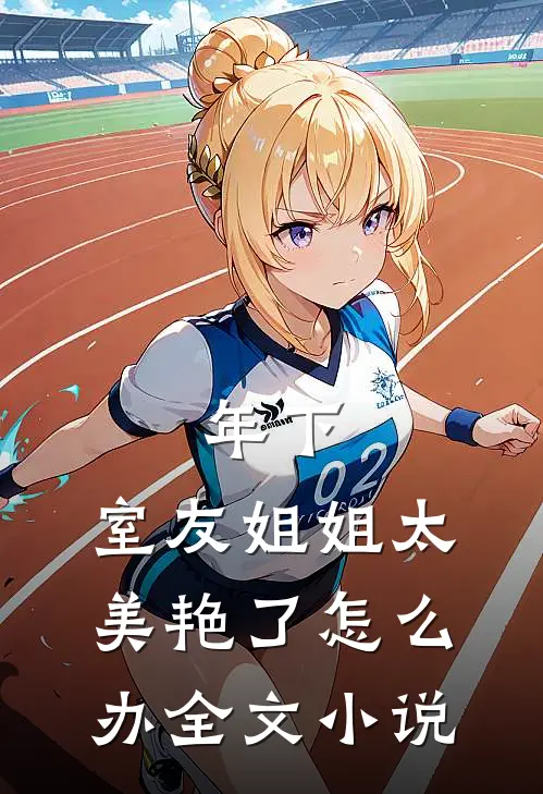 年下：室友姐姐太美艳了怎么办全文小说