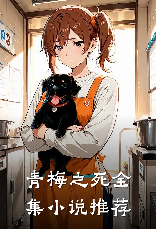 青梅之死全集小说推荐