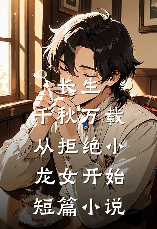 长生：千秋万载从拒绝小龙女开始短篇小说