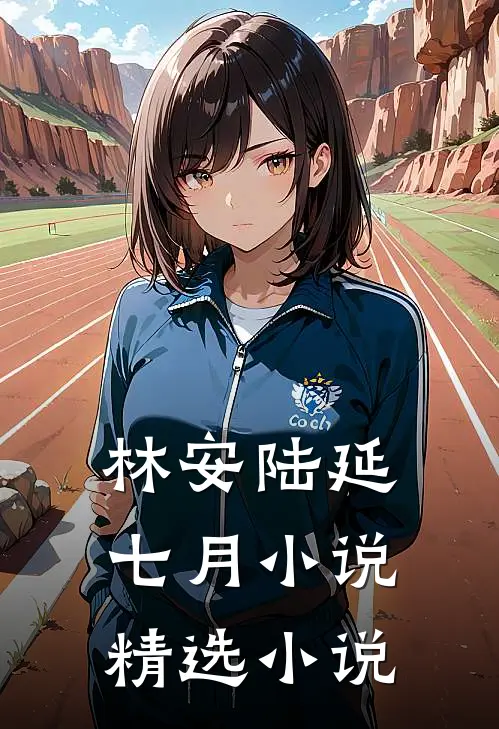 林安陆延七月小说精选小说
