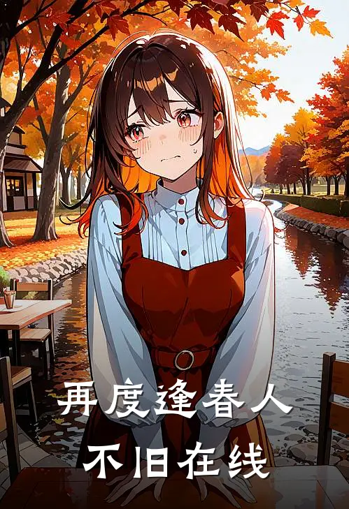 再度逢春人不旧在线