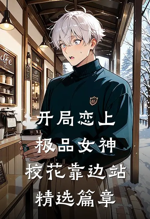 开局恋上极品女神,校花靠边站精选篇章免费阅读