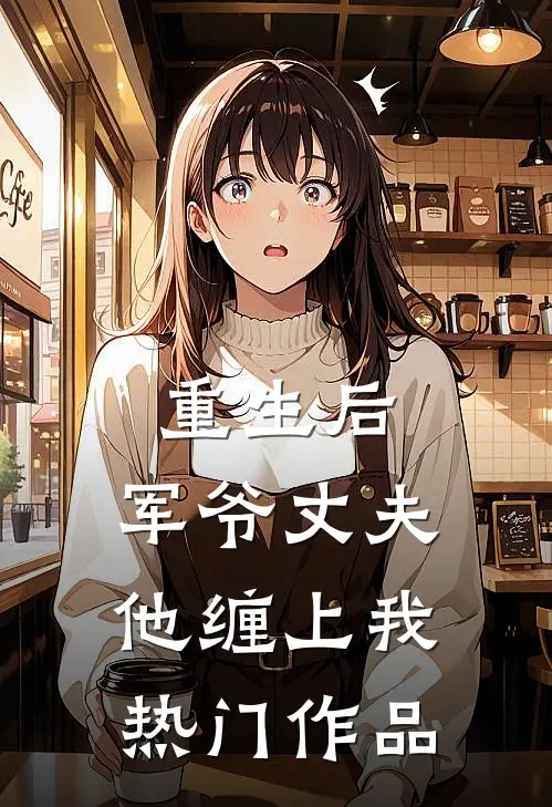 重生后，军爷丈夫他缠上我热门作品