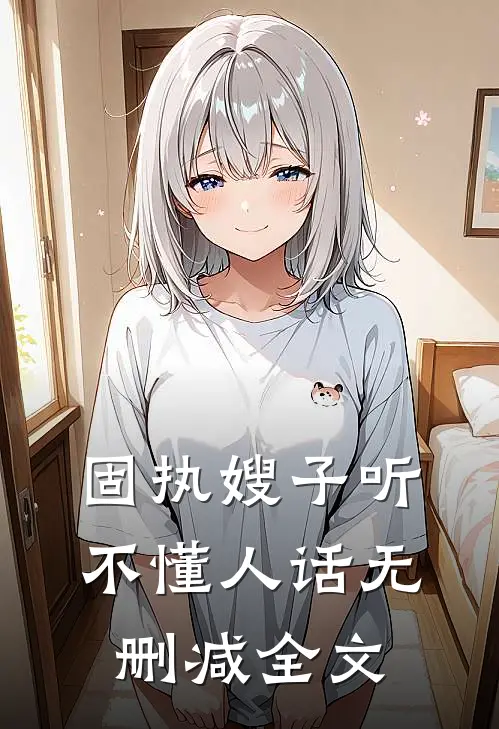 固执嫂子听不懂人话无删减全文在线阅读