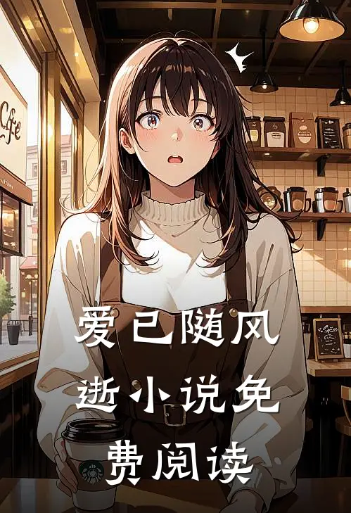 爱已随风逝免费阅读