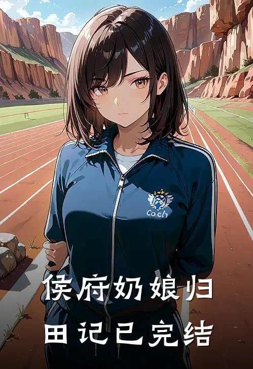 侯府奶娘归田记已完结