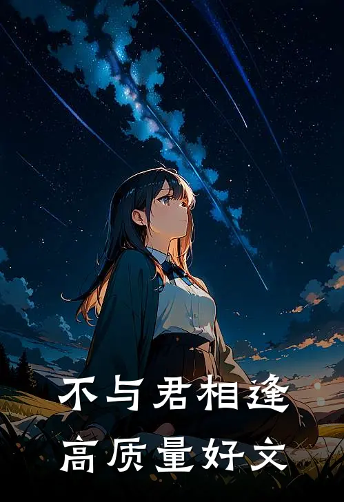 不与君相逢高质量好文