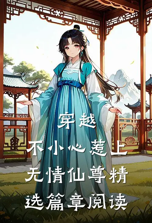 穿越不小心惹上无情仙尊精选篇章阅读全文