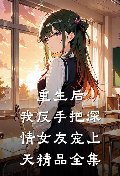 重生后，我反手把深情女友宠上天精品全集