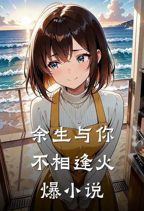 余生与你不相逢火爆全文阅读