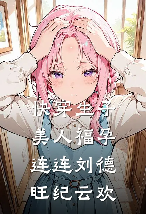 快穿生子，美人福孕连连刘德旺纪云欢