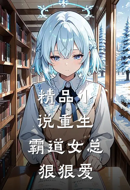 精品重生霸道女总狠狠爱男主