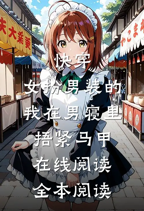 快穿：女扮男装的我在男寝里捂紧马甲在线阅读全本阅读