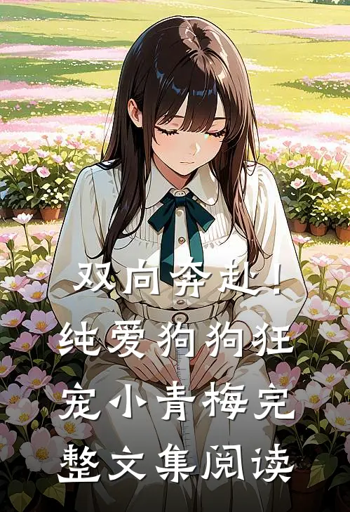 双向奔赴！纯爱狗狗狂宠小青梅完整文集阅读