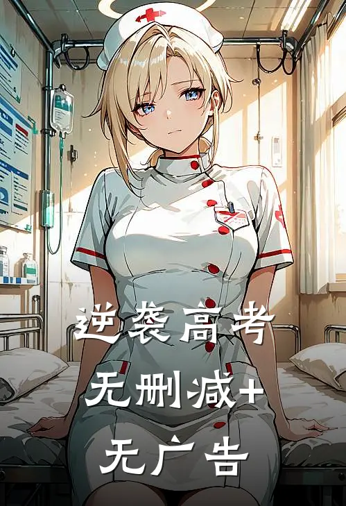 逆袭高考无删减+无广告