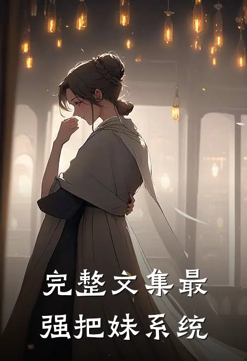 完整文集最强把妹系统