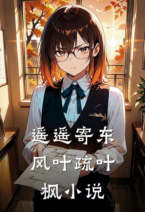 遥遥寄东风叶疏叶枫小说