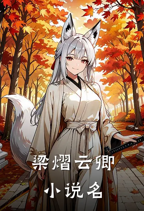 宠妻小说完整版免费阅读